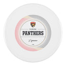 Prodigy Kevin Jones Distortion 400 Plastic - NHL Spin-O-Rama Collection Stamp