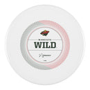 Prodigy Kevin Jones Distortion 400 Plastic - NHL Spin-O-Rama Collection Stamp