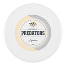 Prodigy Kevin Jones Distortion 400 Plastic - NHL Spin-O-Rama Collection Stamp