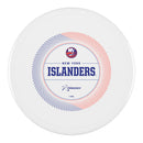 Prodigy Kevin Jones Distortion 400 Plastic - NHL Spin-O-Rama Collection Stamp