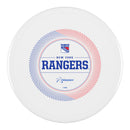 Prodigy Kevin Jones Distortion 400 Plastic - NHL Spin-O-Rama Collection Stamp