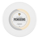 Prodigy Kevin Jones Distortion 400 Plastic - NHL Spin-O-Rama Collection Stamp