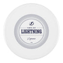 Prodigy Kevin Jones Distortion 400 Plastic - NHL Spin-O-Rama Collection Stamp