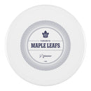 Prodigy Kevin Jones Distortion 400 Plastic - NHL Spin-O-Rama Collection Stamp