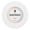 Prodigy Kevin Jones Distortion 400 Plastic - NHL Spin-O-Rama Collection Stamp