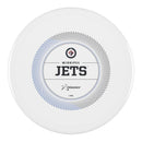 Prodigy Kevin Jones Distortion 400 Plastic - NHL Spin-O-Rama Collection Stamp