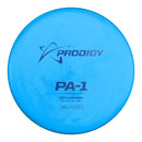 Prodigy PA-1 300 Ultra Soft Plastic