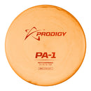 Prodigy PA-1 300 Ultra Soft Plastic