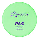 Prodigy PA-1 300 Ultra Soft Plastic