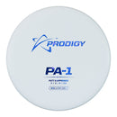 Prodigy PA-1 300 Ultra Soft Plastic