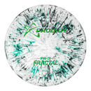 Prodigy PA-3 300 Soft Fractal Plastic