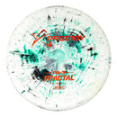 Prodigy PA-3 300 Soft Fractal Plastic