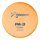 Prodigy PA-3 300 Ultra Soft Plastic