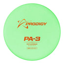 Prodigy PA-3 300 Ultra Soft Plastic