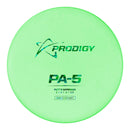 Prodigy PA-5 300 Ultra Soft Plastic