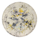 Prodigy PA-1 300 Fractal Plastic