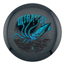 Prodigy PA-1 500 Ultra Soft Plastic - Tidal Tyrant Stamp