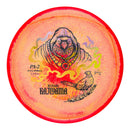Prodigy PA-2 500 Spectrum Plastic - Manabu Kajiyama 2026 Signature Series