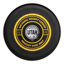 Prodigy PA-3 300 Plastic - NHL Collection Gold Series Stamp