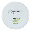 Prodigy PA-3 300 Soft GLOW Plastic