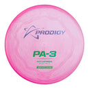 Prodigy PA-3 300 Soft GLOW Plastic