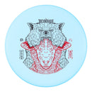 Prodigy PA-3 300 Ultra Soft Glow - Sheep's Clothing