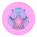 Prodigy PA-3 300 Ultra Soft Glow - Sheep's Clothing