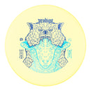 Prodigy PA-3 300 Ultra Soft Glow - Sheep's Clothing