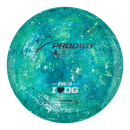 Prodigy PA-3 400 Fractal - "I Love Disc Golf" Disc Golf Day 2026 Stamp