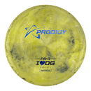 Prodigy PA-3 400 Fractal - "I Love Disc Golf" Disc Golf Day 2026 Stamp