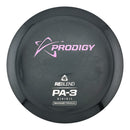 Prodigy PA-3 ReBlend Plastic