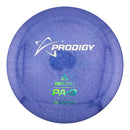 Prodigy PA-3 ReBlend Plastic