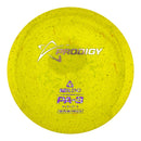 Prodigy PA-3 ReBlend Plastic