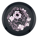 Prodigy PA-4 400 Ultra Soft Plastic - Wildflower Stamp