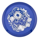 Prodigy PA-4 400 Ultra Soft Plastic - Wildflower Stamp