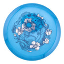 Prodigy PA-4 400 Ultra Soft Plastic - Wildflower Stamp