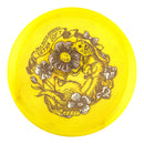 Prodigy PA-4 400 Ultra Soft Plastic - Wildflower Stamp