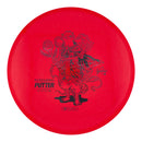 Prodigy PA-5 100 Series Plastic