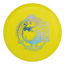 Prodigy PA-5 300 Plastic - 2024 Birdie Derby Stamp