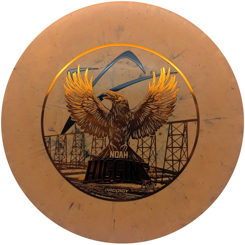 【レコード】The Prodigy 12インチ レコード】The Prodigy 12インチ