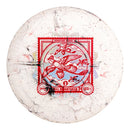 Prodigy PA-5 300 Fractal Plastic - Will Schusterick 2024 Signature Series