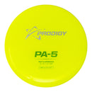 Prodigy PA-5 400 Ultra Soft Plastic