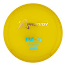 Prodigy PA-5 400 Glow Plastic