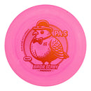 Prodigy PA-5 300 Plastic - 2024 Birdie Derby Stamp