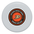 ACE Line P Model S BaseGrip Plastic - NHL Team Crest Collection Stamp