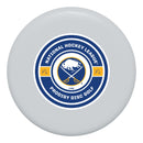 ACE Line P Model S BaseGrip Plastic - NHL Team Crest Collection Stamp