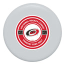 ACE Line P Model S BaseGrip Plastic - NHL Team Crest Collection Stamp