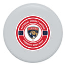 ACE Line P Model S BaseGrip Plastic - NHL Team Crest Collection Stamp