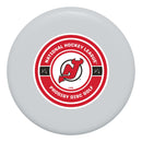ACE Line P Model S BaseGrip Plastic - NHL Team Crest Collection Stamp
