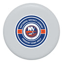 ACE Line P Model S BaseGrip Plastic - NHL Team Crest Collection Stamp